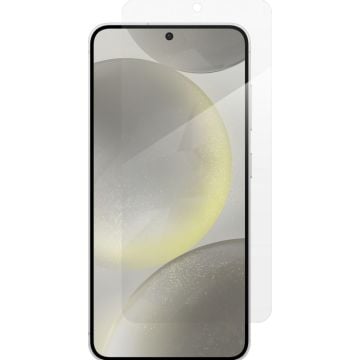 ZAGG InvisibleShield Glass Elite - Schermbeschermer voor mobiele telefoon