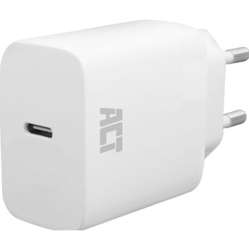 ACT AC2135 - Oplader