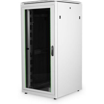 DGTS NW CBT 32 HE1609X800X800MM HXBXT