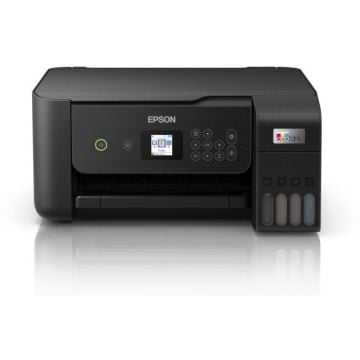 Epson EcoTank ET-2870 - Multifunctionele printer