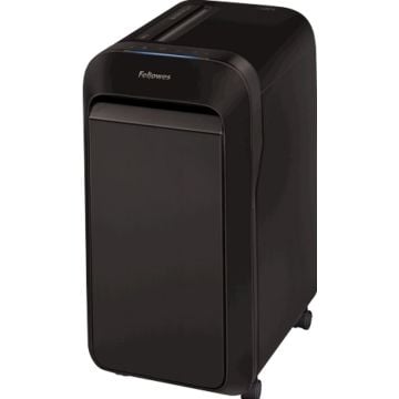Fellowes Powershred LX221 - Papiervernietiger