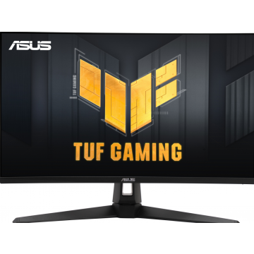 ASUS TUF Gaming VG27AQ5A - LED-Monitor