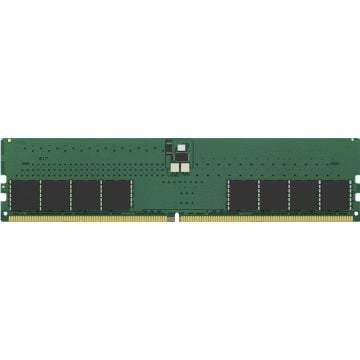 Kingston KCP556UD8-32 - Geheugen