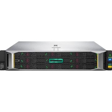 HPE StoreEasy 1660 - NAS-server