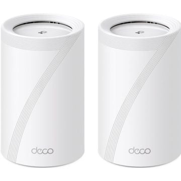TP-Link Deco BE65 V1 - Wifi-systeem