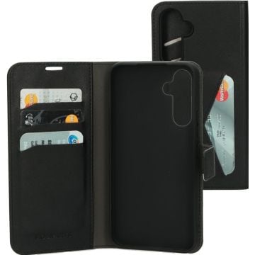Mobiparts Classic Wallet Case Samsung Galaxy A54 5G (2023) - Smartphonehoesje