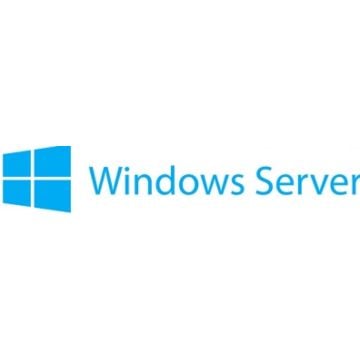 Microsoft Windows Server 2019 - Licentie