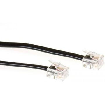 Intronics Modular Cable - Telefoonkabel