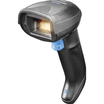 Datalogic Gryphon I GM4500 - Streepjescodescanner