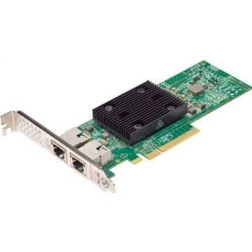 Broadcom NetXtreme E-Series P210TP - Netwerkadapter