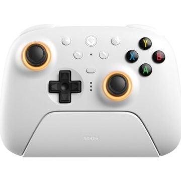 8Bitdo Ultimate 2 Wireless - Gamepad