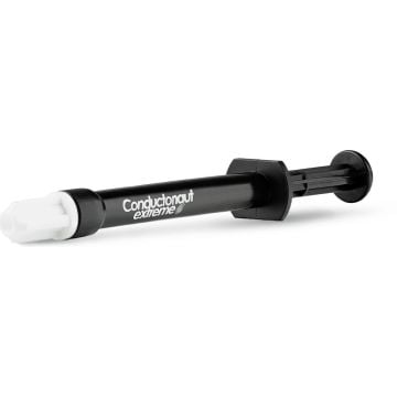 Thermal Grizzly Conductonaut Extreme 1G - Thermische pasta