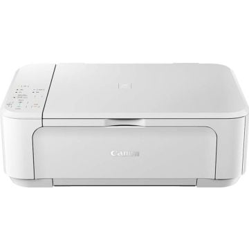Canon PIXMA MG3650S - Multifunctionele printer