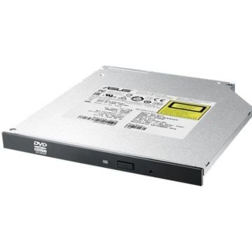 ASUS SDRW-08U1MT - Schijfstation