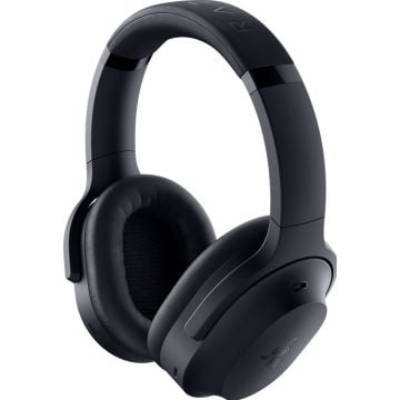 Razer Barracuda Pro - Headset