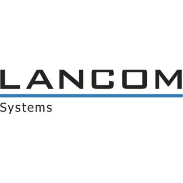 LANCOM R&S UF Command Center License 25 (3 Years)