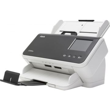 Kodak S2080w - Documentscanner