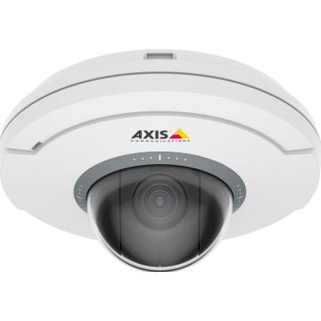 AXIS M5074 - Netwerkbewakingscamera