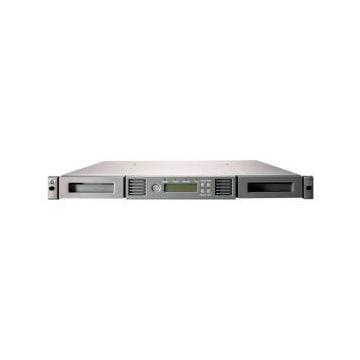 HPE - Rackmontagekit