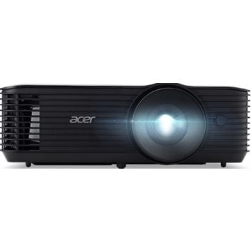 Projector Acer X1228i DLP 3D 4500 Ansi, 20.000:1, HDMI/D-Sub