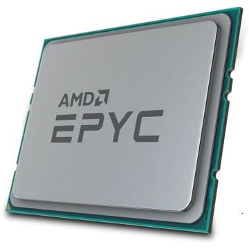 AMD EPYC 74F3 - 3.2 GHz