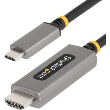 StarTech.com 136B-USBC-HDMI213M - USB-C naar HDMI-kabel