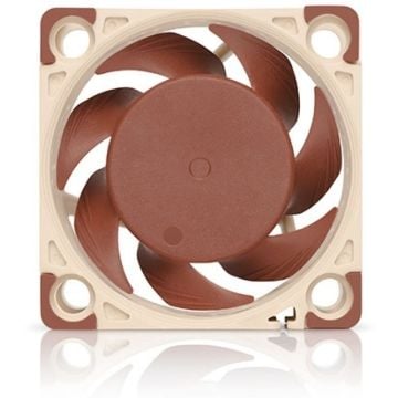 Noctua NF-A4x20 PWM - Ventilator