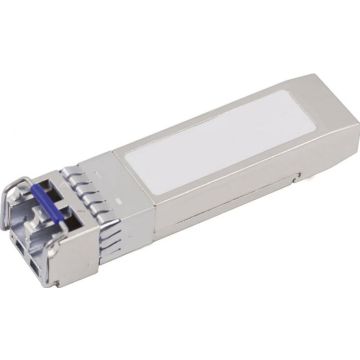 SFP+ LR FORTINET FG-TRAN-SFP+L. 1 stk