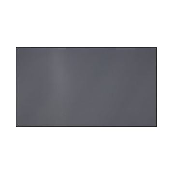 Epson ELPSC36 - Projectiescherm