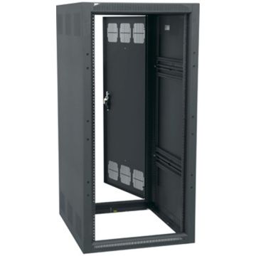 Middle Atlantic 25SP-27D STAND ALONE BGR