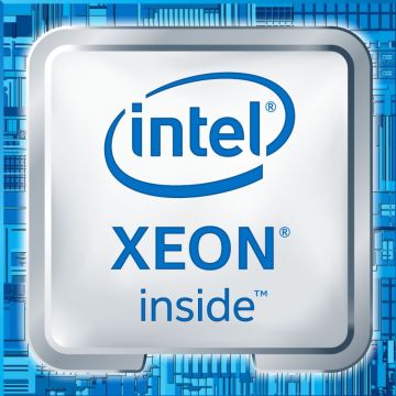 Intel Xeon W-2235 - 3.8 GHz