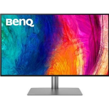 BenQ DesignVue PD3225U - PD Series