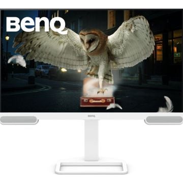 27 4K 95 P3 USB-C (65W) USB-Hub HAS LBL+