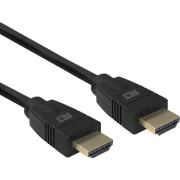 ACT AC3810 - HDMI videokabel