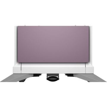 HP - Medialade  toevoer