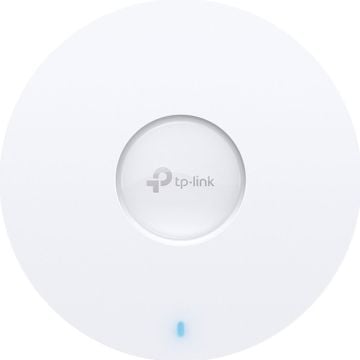 TP-Link Omada EAP690E HD V1 - Draadloze-toegangspunt