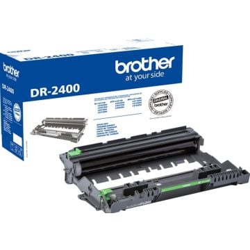 Brother DR2400 - Trommelkit