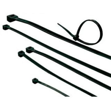 Intronics Ty-raps - Kabeldas
