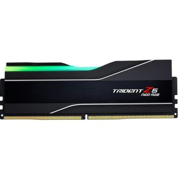G.Skill Trident Z5 Neo RGB F5-5600J4645A32GX1-TZ5NR - Geheugen