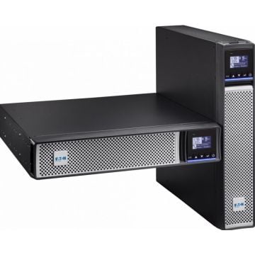 Eaton 5PX G2 - UPS (rack-monteerbaar  extern)