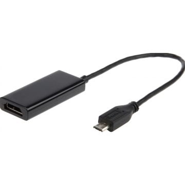 gembird Smartphone to TV adapter