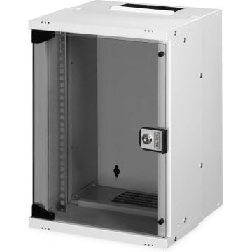 Digitus SOHO PRO Series - Rack kast