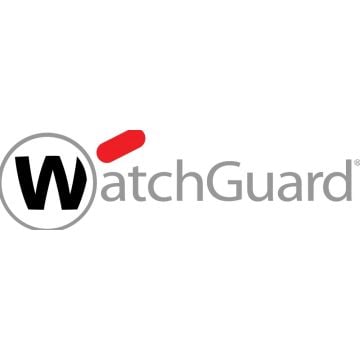 WatchGuard Passport with Panda AD360 - 1 Year