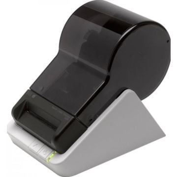 Seiko Instruments Smart Label Printer 620 - Etiketprinter