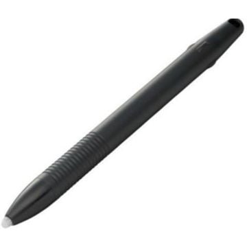 Panasonic CF-VNP021U - Pen notebook
