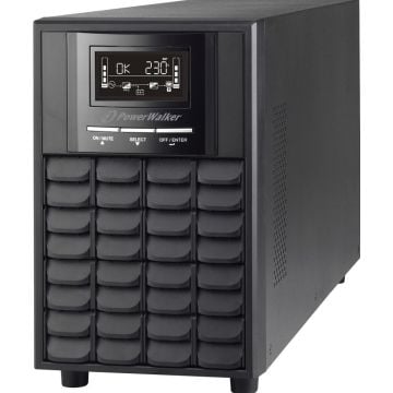 PowerWalker VI 3000 CW - UPS