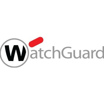 WatchGuard Firebox Cloud Medium - Licentie + 3 jaar 24x7 standaard ondersteuning