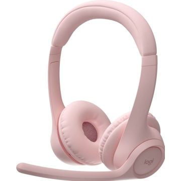 Logitech Zone 300 - Headset