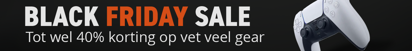 Black Friday 2025 Black Friday 2025