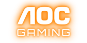 AOC Gaming AOC Gaming